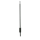 Equifarm´s T-Pfosten 152 cm - (Großmenge) - Staffelpreise - inkl. Lieferung ab 200 Stück