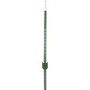 Equifarm´s  T-Pfosten 1,82m - (Großmenge)  -...