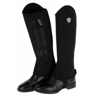 Chaps ThermoStretch - Thermochaps - Reitchaps XS