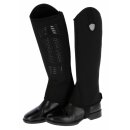 Chaps ThermoStretch - Thermochaps - Reitchaps XS