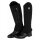 Chaps ThermoStretch - Thermochaps - Reitchaps XS