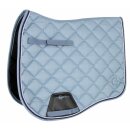 Schabracke Salvina Vielseitigkeit Pony green forest