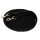 Doppellonge Soft 17m schwarz