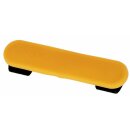 LED-Sicherheitsband Maxi Safe - für Halsband, Leine...