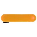 LED-Sicherheitsband Maxi Safe - für Halsband, Leine...