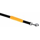 LED-Sicherheitsband Maxi Safe - für Halsband, Leine oder Bekleidung