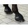 Springglocken Protecto Shetty