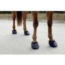 Covalliero Hufschuh / Hufschuhe - extrem reißfest - anatomisch - rutschfest 9