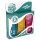 Magic Brush (MagicBrush) Pferdebürsten-Set Magic Brush Set Classic