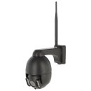 IP Cam 360 FHD mini - Outdoor-Kamera - Stallkamera -...