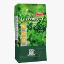 Derby Luzerne pur - 15 Kg Ballen