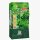 Derby Luzerne pur - 15 Kg Ballen