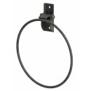 Eimerhalter klappbar - für die Wandmontage -...