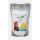 Stiefel MSM - für Fell, Haut, Horn und Gelenke - Pulver - 1 Kg Tüte