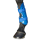 Kühlgamasche / Wärmegamasche Hot-Chilly-Leg - blau