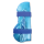 Kühlgamasche / Wärmegamasche Hot-Chilly-Leg - blau