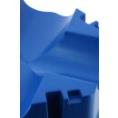 Stangenblock - stapelbar - Hinderniss - Cavaletti -...
