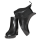 Jodhpurstiefelette Chelsea, schwarz - Kinderstiefelette - Reitstiefelette