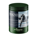 St. Hippolyt - Magnesium B12 - Zur Minderung von...