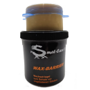 Smat.Care® WAX-Barrier - Wachsstriegel -...