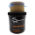 Smat.Care® WAX-Barrier - Wachsstriegel - Insektenschutz - Naturrohstoffe