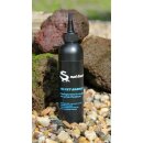 Smat.Care® Velvet Barrier - 220ml - Hufpflegecreme...