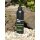 Smat.Care® Healthy Barrier - Hufpflegeemulsion mit Pinsel - bei Strahlfäule - Naturrohstoffe 200ml
