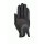 GOOD Luck Reithandschuh - Schlupfhandschuh mit Hufeisenoptik braun/braun XS