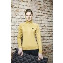 NEU Covalliero Active Shirt - wärmend - Thermoshirt...