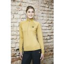 NEU Covalliero Active Shirt - wärmend - Thermoshirt...