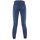 Reithose -  Denim Easy - Jeansreithose - 3/4 Silikonbesatz - jeansblau