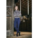 Reithose - Softshell - Thermoreithose - Damenreithose