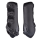 Gamaschen BREATH - schwarz - 2-er Pack