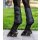 Gamaschen BREATH - schwarz - 2-er Pack