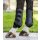 Gamaschen BREATH - schwarz - 2-er Pack