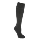 Covalliero Reitstrümpfe - Reitsocken - KARO