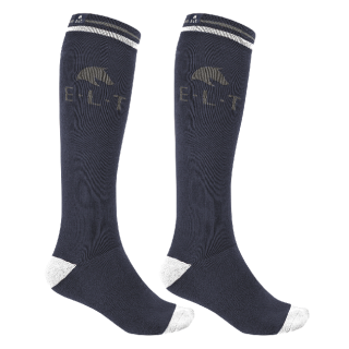 Reitsocken - Reitstrümpfe - HORSE