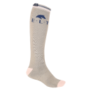 Reitsocken - Reitstrümpfe - HORSE