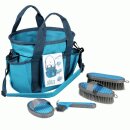 *AKTION* Putzset - Blue Motion - Putztasche inkl....