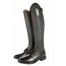 Reitstiefel Sevilla Kinder - Standardlänge -...