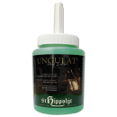 St. Hippolyt Ungulat Hoof Lotion - 450ml