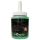 St. Hippolyt Ungulat Hoof Lotion - 450ml