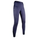 Reitleggings MORELLO Winterreitlegging -...