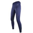 Reitleggings MORELLO Winterreitlegging -...