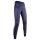 Reitleggings MORELLO Winterreitlegging - Thermoreitlegging - Silikon-Vollbesatz