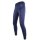 Reitleggings MORELLO Winterreitlegging - Thermoreitlegging - Silikon-Vollbesatz