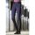 Reitleggings MORELLO Winterreitlegging - Thermoreitlegging - Silikon-Vollbesatz