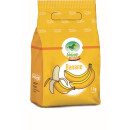 Galopp Sweeties - Pferdeleckerli - Belohnung - BANANE - 1 Kg