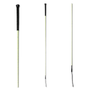 Reflex Gerte neon - Dressurgerte - 110cm