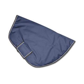 Halsteil 200g zu Outdoordecke Economic - Outdoor-Halsteil